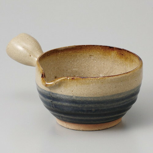 5個セット ☆ 小鉢 ☆ 粉引内織部たわみ小鉢 [ 137 x 123 x 57mm ] | 小鉢 和食器 洋食器 おしゃれ 業務用 粉引内織部たわみ小鉢(和食器,鉢もの,小鉢)|食器通販の陶磁庵