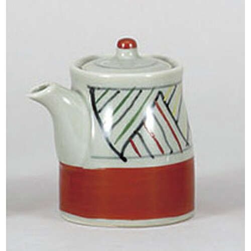 特別訳あり特価 10個セット 調味料入 赤アジロ汁次 6 7 X 9cm 190cc 醤油 しょう油 正油 しょうゆ 刺身 寿司 卓上 調味料 おすすめ 人気 食器 業務用 飲食店 カフェ うつわ 器 おしゃれ かわいい お洒落 可愛い ギフト プレゼント 引き出物 内祝い