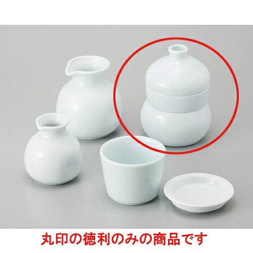 そば用品 青白磁三段徳利むし [10 x 13cm] | そば 蕎麦 おすすめ 人気 食器 業務用 飲食店 カフェ うつわ 器 おしゃれ かわいい お洒落 可愛い ギフト プレゼント 引き出物 内祝い 結婚祝い 誕生日 贈り物 贈答品 自宅 イベント 料理｜せともの本舗 6,253円