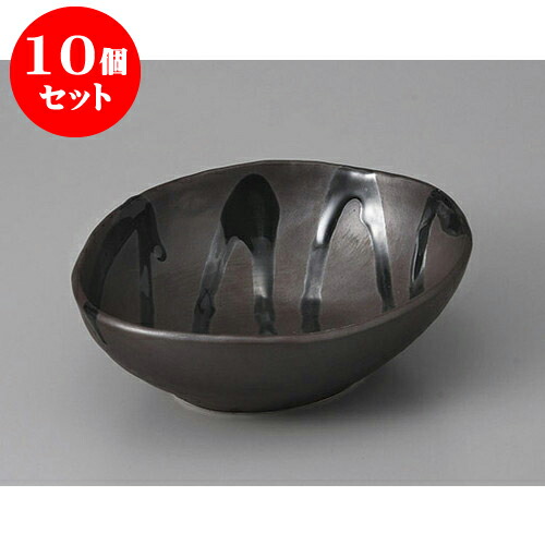 10個セット 中鉢 ひるがの三角中鉢 [15.4 x 13 x 5cm] | 中鉢 盛鉢 取り鉢 ボウル 中 おすすめ 人気 食器 業務用 飲食店 カフェ うつわ 器 おしゃれ かわいい お洒落 ギフト プレゼント 引き出物 内祝い 結婚祝い 誕生日 贈り物 贈答品 食器セット