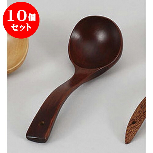 10個仕掛ける 鳥の子 木・鳥の子 赤銅色 (JTM-05B) [7 x 22.5糎] インポート品 | 一般受け おすすめ 食器 洋食器 お役目用 飲食店 喫茶店 うつわ 器 今めかしい 可愛らしい 差し上げ物 差し上げ物 生まれ落ちる日 譲りわたす品 食器仕掛ける 食器仕掛ける