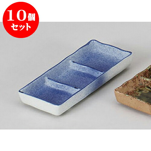 そば用食器-専門店では プレゼント ギフト お洒落 かわいい おしゃれ ...