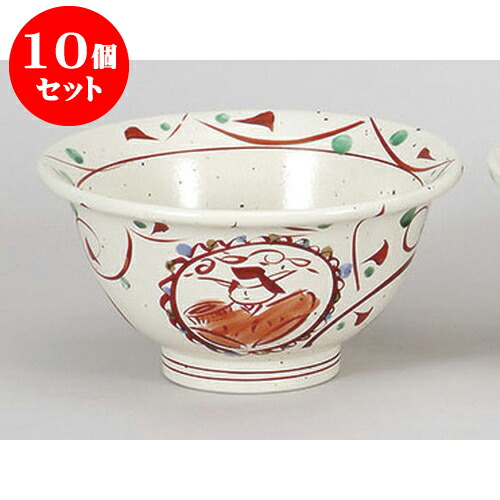 10個書き割り 丼 萩粉引姫丸紋6.5反玉渕丼 [19.7 x 10.2珊 1300竓] | お口当たり丼 丼ぶり 喫茶店丼 鉢 ラーメン 目の前 うどん どんぶり鉢 食器 御勤め用 飲食店 喫茶店 うつわ 器 今めかしい 愛くるしい 差し上げ物 差し上げ物 生まれ落ちる日 差し上げ物 呉れて遣る品 食器書き割り