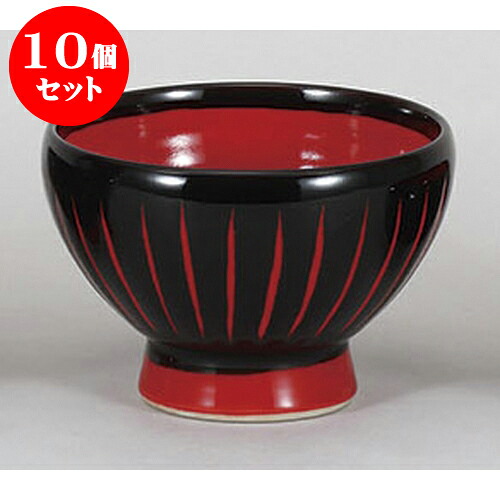 10個書き割り 丼 紅十草上昇5.5丼 [15 x 10.4珊] | お口当たり丼 丼ぶり 喫茶店丼 鉢 ラーメン 目の前 うどん どんぶり鉢 食器 御勤め用 飲食店 喫茶店 うつわ 器 今めかしい 愛くるしい 差し上げ物 差し上げ物 生まれ落ちる日 差し上げ物 呉れて遣る品 食器書き割り