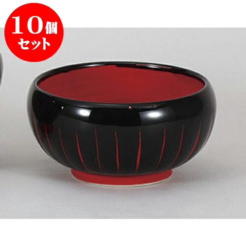10個書き割り 丼 紅十草5.0釜上丼 [15 x 7.8珊] | お口当たり丼 丼ぶり 喫茶店丼 鉢 ラーメン 目の前 うどん どんぶり鉢 食器 御勤め用 飲食店 喫茶店 うつわ 器 今めかしい 愛くるしい 差し上げ物 差し上げ物 生まれ落ちる日 差し上げ物 呉れて遣る品 食器書き割り