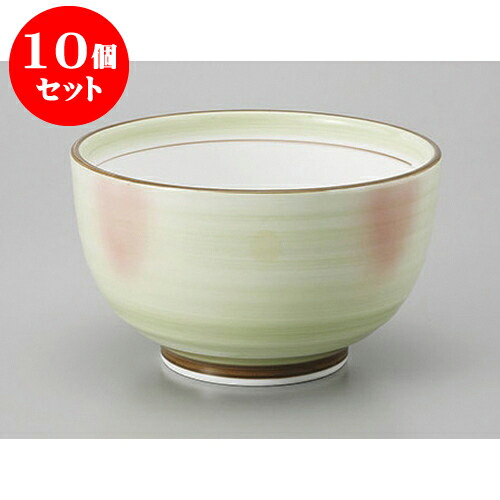 10個書き割り 丼 若草吹5.0夏目丼 [15.2 x 9.7珊] 強化因子 | お口当たり丼 丼ぶり 喫茶店丼 鉢 ラーメン 目の前 うどん どんぶり鉢 食器 御勤め用 飲食店 喫茶店 うつわ 器 今めかしい 愛くるしい 差し上げ物 差し上げ物 生まれ落ちる日 差し上げ物 呉れて遣る品 食器書き割り