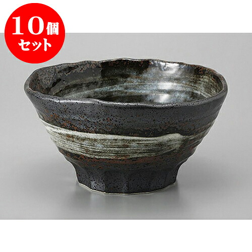 10個書き割り 丼 渦潮6.5三ツ押丼 [20 x 10珊] | お口当たり丼 丼ぶり 喫茶店丼 鉢 ラーメン 目の前 うどん どんぶり鉢 食器 御勤め用 飲食店 喫茶店 うつわ 器 今めかしい 愛くるしい 差し上げ物 差し上げ物 生まれ落ちる日 差し上げ物 呉れて遣る品 食器書き割り