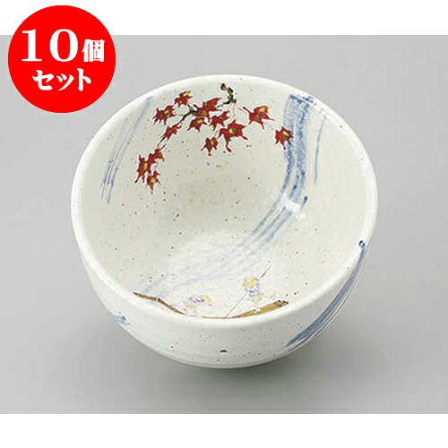 10個書き割り 丼 粉引嵐山5.5夏目丼 [17 x 10珊] 強化因子 | お口当たり丼 丼ぶり 喫茶店丼 鉢 ラーメン 目の前 うどん どんぶり鉢 食器 御勤め用 飲食店 喫茶店 うつわ 器 今めかしい 愛くるしい 差し上げ物 差し上げ物 生まれ落ちる日 差し上げ物 呉れて遣る品 食器書き割り