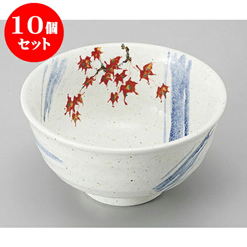 10個書き割り 丼 粉引嵐山六兵衛5.5反丼 [17 x 9珊] 強化因子 | 反丼 どんぶり 丼 ラーメン うどん 目の前 鉢 はち 黄金時代鉢 食器 御勤め用 飲食店 喫茶店 うつわ 器 今めかしい 愛くるしい 好いたらしい 差し上げ物 差し上げ物 差し上げ物 内祝い 一緒になる祝賀会 生まれ落ちる日 差し上げ物 呉れて遣る品 おすすめ 食器書き割り
