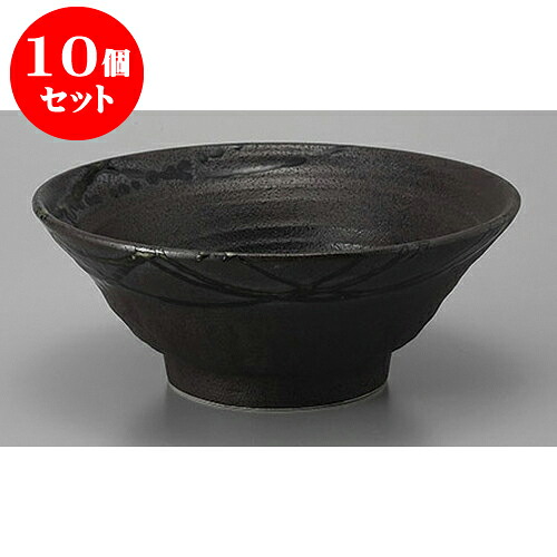 10個書き割り 丼 硝子伝達ルート7.0鉢 [21.6 x 8.5珊] | お口当たり丼 丼ぶり 喫茶店丼 鉢 ラーメン 目の前 うどん どんぶり鉢 食器 御勤め用 飲食店 喫茶店 うつわ 器 今めかしい 愛くるしい 差し上げ物 差し上げ物 生まれ落ちる日 差し上げ物 呉れて遣る品 食器書き割り
