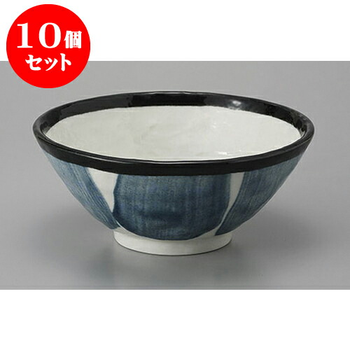 10個仕かける 丼 水彩画青手びねり63丼 [19.3 x 19.3 x 8.3 x 7.5珊] | お口当たり丼 丼ぶり 喫茶店丼 鉢 ラーメン 目の前 うどん どんぶり鉢 食器 お勤め用 飲食店 喫茶店 うつわ 器 格好のいい 愛くるしい 差し上げ物 差し上げ物 生まれ落ちる日 差し上げ物 譲りわたす品 食器仕かける 丼-キッチン用品・食器・調理器具