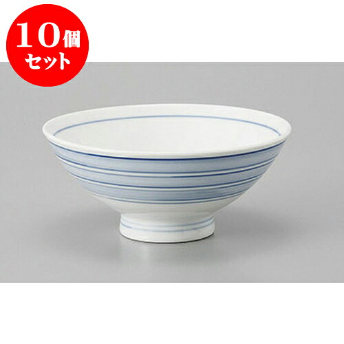 10個セット 毛料 駒筋毛料 [13.5 x 6.3cm] 強化 | ちゃわん お茶碗 飯碗 ご飯茶碗 白米 人気 おすすめ 食器 業務用 飲食店 カフェ うつわ 器 おしゃれ かわいい ギフト プレゼント 引き出物 誕生日 贈り物 贈答品 食器セット