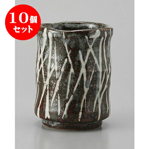 [売れ筋 ] M5Q5BGKGOZW (M5Q5BGKGOZW)