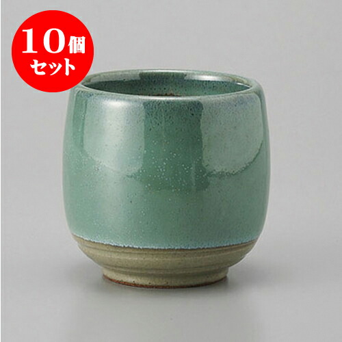 圧倒的人気 在庫あり MZTCDTPHFHX 型番:MZTCDTPHFHX