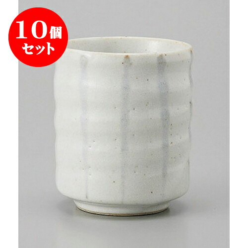 売れ筋 あす楽対応 MOCJF2OZD5D 型番:MOCJF2OZD5D