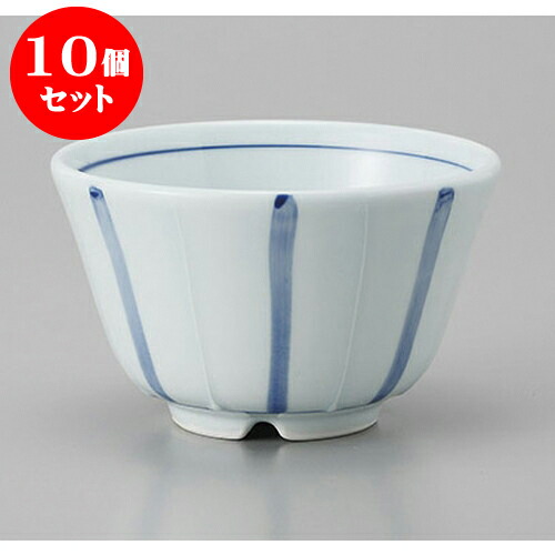 圧倒的人気 【即日発送】 MAVHG404QPI 型番:MAVHG404QPI