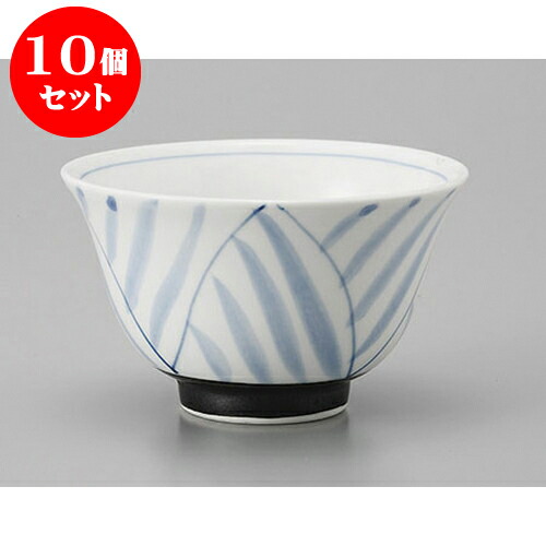 [大人気 本日発送 ] MGLOVZEJA4W (MGLOVZEJA4W)