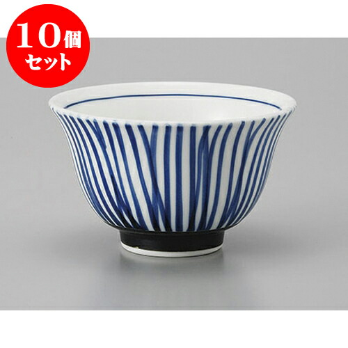 リピート多数 最短翌日お届け MAG6WDQE1AZ [MAG6WDQE1AZ]