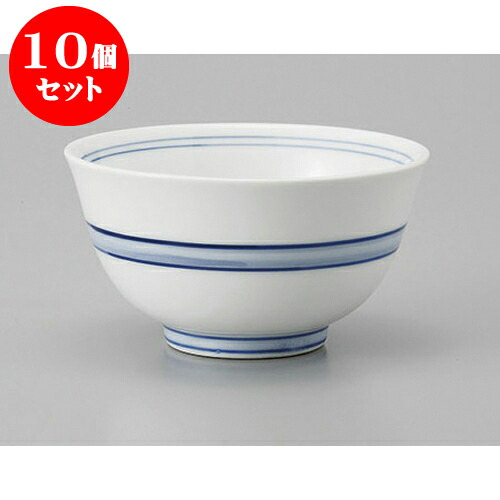 圧倒的人気 M59LMMR590O [M59LMMR590O]