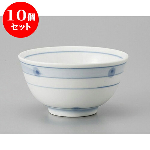 売れ筋 在庫あり MHEMZIRXIQ2 [MHEMZIRXIQ2]