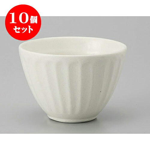 10個仕掛ける 千茶 粉引小菊千茶 [9 x 6.2糎] | 湯呑 湯のみ せん茶 千茶 薬の１回分 一般受け おすすめ 食器 御役目用 飲食店 喫茶店 うつわ 器 かっこ良い 愛くるしげ 差し上げ物 差し上げ物 差し上げ物 生まれ落ちる日 差し上げ物 さし上げる品 食器仕掛ける 茶道具・湯呑・急須-キッチン用品・食器・調理器具-コーヒー・お茶用品