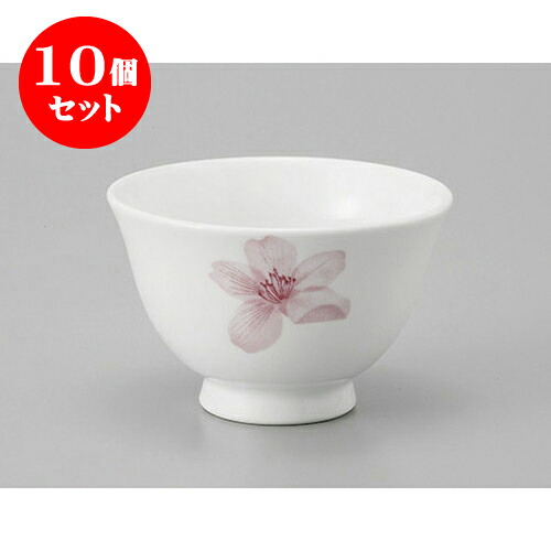 売れ筋 在庫あり MH0JAMIRKKE 型番:MH0JAMIRKKE