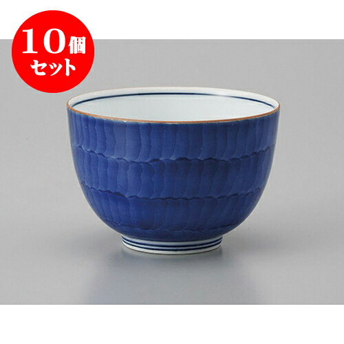 大人気 MEGQAOH5139 [MEGQAOH5139]