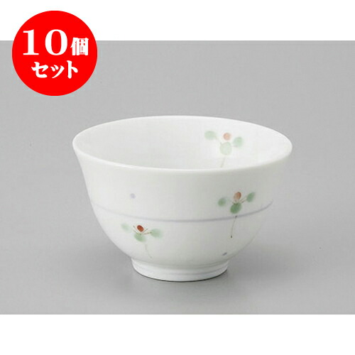 [] MO4OOP2O2Q0 (MO4OOP2O2Q0)