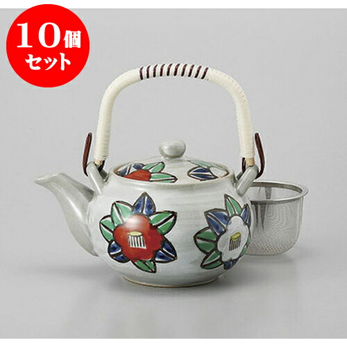 急須 オンライン限定商品 引き出物 プレゼント ギフト かわいい おしゃれ 器 うつわ カフェ 飲食店 業務用 食器 おすすめ 人気 まったり 一服 大きい お茶 土瓶 急須 ポット 510cc 10 3cm X 12 椿3号土瓶 U 土瓶 10個セット 誕生日 贈答品 贈り物 急須 オンライン限定商品 引き出物 プレゼント ギフト かわいい おしゃれ 器 うつわ カフェ 飲食店 業務用 食器 おすすめ 人気 まったり 一服 大きい お茶 土瓶 急須 ポット 510cc 10 3cm X 12 椿3号土瓶 U 土瓶 10個セット 誕生日 贈答品 贈り物