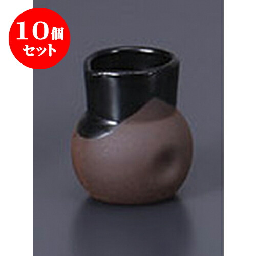 今季注目 【即日発送】 MLSE8675KAV 型番:MLSE8675KAV