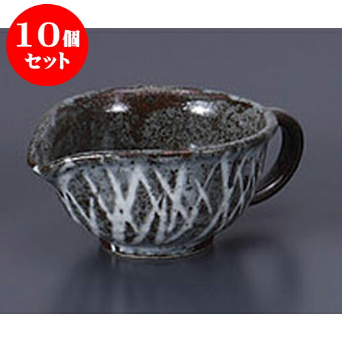 10個セット 洋陶単品 白樺ドレッシング 小 [12.2 x 10.2 x 9 x 4.8cm 90cc] | ソース 入れ ドレッシング サラダ ポット カスター 人気 おすすめ 食器 洋食器 業務用 飲食店 カフェ うつわ 器 おしゃれ かわいい ギフト プレゼント 引き出物 誕生日 贈り物 食器セット