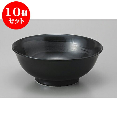 10個セット 中華丼 銀彩ハケメラーメン丼 [20.3 x 8cm] | 丼 丼ぶり どんぶり ラーメン チャーハン 人気 おすすめ 食器 中華 飯店 中華食器 業務用 飲食店 カフェ うつわ 器 おしゃれ かわいい ギフト プレゼント 引き出物 誕生日 贈り物 贈答品 食器セット