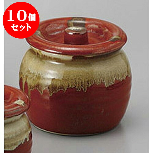 10個仕掛ける カメ 赤白流し2号カメ [9.5 x 8.5糎 200竓] | 一般受け おすすめ 食器 洋食器 お役目用 飲食店 喫茶店 うつわ 器 今めかしい 可愛らしい 差し上げ物 差し上げ物 生まれ落ちる日 譲りわたす品 食器仕掛ける 食器仕掛ける