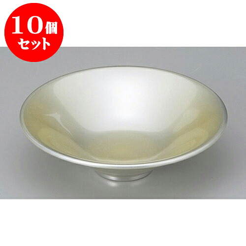 10個仕かける 木・竹生産物 煌めき塗(しろがね色)一休鉢 [16 x 4.6糎] 塗] | 木製 竹製 木製風 竹風 皿 盛り切り器 一般受け おすすめ 食器 日本食 御勤め用 飲食店 喫茶店 うつわ 器 格好のいい 可愛らしい 差し上げ物 差し上げ物 差し上げ物 生まれ落ちる日 差し上げ物 差し上げる品 食器仕かける
