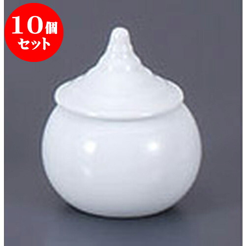 10個セット 神具 白2.3水玉 [7.3 x 8.5cm] 仏具 神具 供養 お墓 仏壇 お盆 お彼岸 | 人気 おすすめ 食器 洋食器 業務用 飲食店 カフェ うつわ 器 おしゃれ かわいい ギフト プレゼント 誕生日 贈答品 食器セット 食器セット
