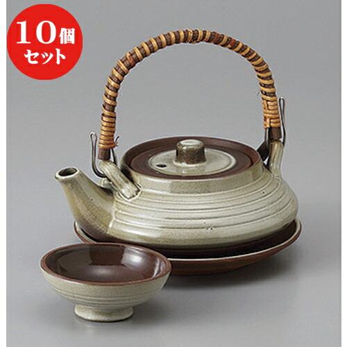 楽天市場】松葉平形 土瓶むし 土瓶蒸し 急須型 土瓶 蒸し器 おしゃれ