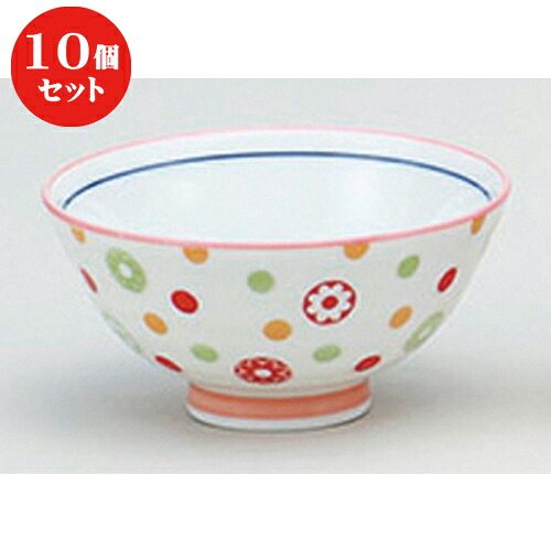 10個セット ☆ 茶碗 ☆マーブル赤茶碗 [ 11.4 x 5.7cm ] | ちゃわん お茶碗 飯碗 ご飯茶碗 白米 人気 おすすめ 食器 業務用 飲食店 カフェ うつわ 器 おしゃれ かわいい ギフト プレゼント 引き出物 誕生日 贈り物 贈答品 食器セット｜せともの本舗