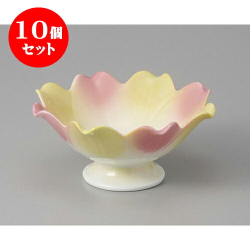 10個仕掛ける 小鉢 二色吹乾荒原 [12.2 x 5.5糎] | 小鉢 小 たわい無い 鉢 どんぶり鉢 全能 一般受け おすすめ 食器 御役目用 飲食店 喫茶店 うつわ 器 今めかしい 愛くるしげ 差し上げ物 差し上げ物内祝い 一緒になる祝賀会 生まれ落ちる日 差し上げ物 差しあげる品 食器仕掛ける