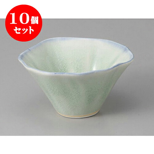 お買い得モデル おしゃれ 器 うつわ カフェ 飲食店 業務用 食器 人気 おすすめ 中 ボウル 取り鉢 盛鉢 中鉢 70mm X 170 X 180 白釉ろくろ目片口5 5鉢 中鉢 10個セット かわいい 贈答品 贈り物 誕生日 お買い得モデル おしゃれ 器 うつわ カフェ 飲食店 業務用 食器 人気 おすすめ 中 ボウル 取り鉢 盛鉢 中鉢 70mm X 170 X 180 白釉ろくろ目片口5 5鉢 中鉢 10個セット かわいい 贈答品 贈り物 誕生日