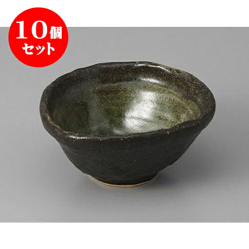 10個セット 小鉢 トルコ三角小鉢 [11 x 11 x 5.3cm] | 小鉢 小 小さい 鉢 ボウル 万能 人気 おすすめ 食器 業務用 飲食店 カフェ うつわ 器 おしゃれ かわいい ギフト プレゼント内祝い 結婚祝い 誕生日 贈り物 贈答品 食器セット