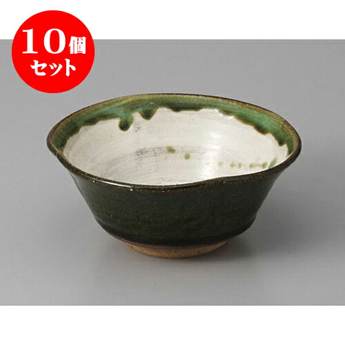 10個セット 変形小鉢 織部花小鉢 13 X 12 8 X 5 7cm 土物 小鉢 小 小さい 鉢 ボウル 万能 人気 おすすめ 食器 業務用 飲食店 カフェ うつわ 器 おしゃれ かわいい ギフト プレゼント内祝い 結婚祝い 誕生日 贈り物 贈答品 10個セット 変形小鉢 織部花小鉢 13 X 12 8 X 5 7cm 土物 小鉢 小 小さい 鉢 ボウル 万能 人気 おすすめ 食器 業務用 飲食店 カフェ うつわ 器 おしゃれ かわいい ギフト プレゼント内祝い 結婚祝い 誕生日 贈り物 贈答品