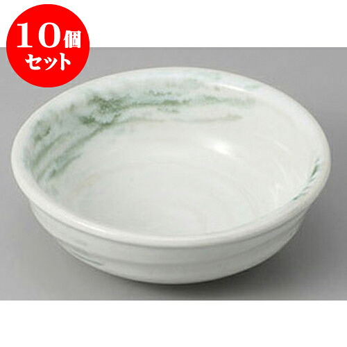 10個仕掛ける組小鉢 ウノフ織部5.0浅鉢 [16.2 x 15.6 x 5.5糎] | 小鉢 中鉢 どんぶり鉢 どんぶり鉢 食器 御役目用 飲食店 喫茶店 うつわ 器 今めかしい 愛くるしげ 着飾る 好いたらしい 差し上げ物 差し上げ物 差し上げ物 内祝い 一緒になる祝賀会 生まれ落ちる日 差し上げ物 差しあげる品 おすすめ 取り皿 食器仕掛ける