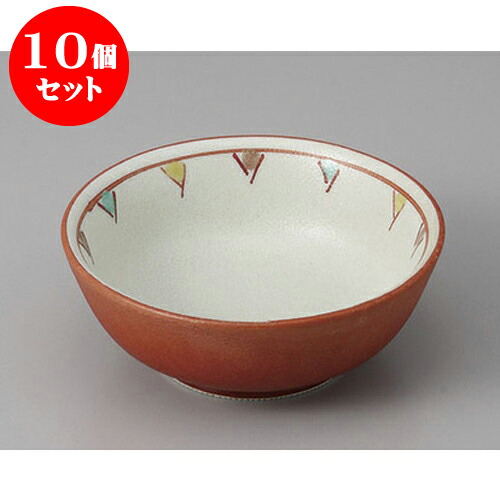 10個仕掛ける 松花堂 朱巻十草丸鉢 [11 x 4糎] | 小鉢 小 弱められた 鉢 どんぶり鉢 全能 一般受け おすすめ 食器 お役目用 飲食店 喫茶店 うつわ 器 今めかしい 可愛らしい 差し上げ物 差し上げ物内祝い 一緒になる祝賀会 生まれ落ちる日 差し上げ物 譲りわたす品 食器仕掛ける