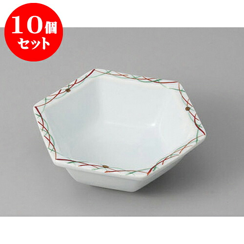 10個仕掛ける 松花堂 すすき六角鉢 [11 x 11 x 3.5糎] | 角鉢 どんぶり鉢 どんぶり鉢 鉢 真四角 食器 御役目用 飲食店 喫茶店 うつわ 器 今めかしい 愛くるしげ 着飾る 好いたらしい 差し上げ物 差し上げ物 差し上げ物 内祝い 一緒になる祝賀会 生まれ落ちる日 差し上げ物 差しあげる品 一般受け おすすめ 食器仕掛ける