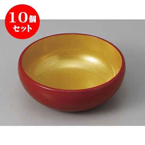 楽天市場】川連漆器 3寸小鉢 5色セット 小鉢 セット 和食器