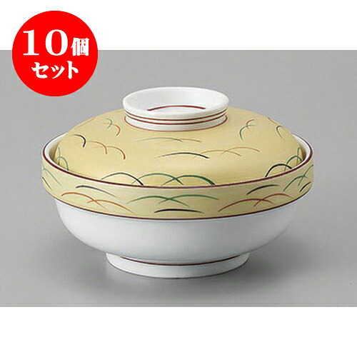 10個仕かける蓋向 金彩さがの蓋向 [13.5 x 8.3珊] | 煮物 お食事処 はたご屋 煮炊き 碗 一般受け おすすめ 食器 お勤め用 飲食店 喫茶店 うつわ 器 格好のいい 愛くるしい 差し上げ物 差し上げ物 差し上げ物 生まれ落ちる日 差し上げ物 譲りわたす品 食器仕かける 食器・カトラリー・グラス-煮物椀