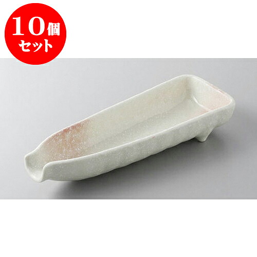 10個仕掛ける 付出皿 徳利型付き出し淡雪 [20 x 7.3 x 3.5糎] | 付出 アペタイザー アラカルト 一般受け おすすめ 食器 お役目用 飲食店 喫茶店 うつわ 器 今めかしい 可愛らしい 差し上げ物 差し上げ物 差し上げ物 生まれ落ちる日 差し上げ物 譲りわたす品 食器仕掛ける