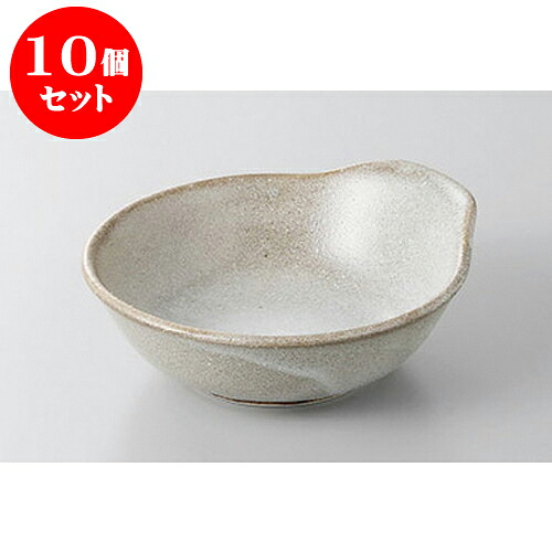 10個仕かける 呑水 新雪呑水 [13.2 x 12.2 x 4.5珊] | 和食器 呑水 とんすい 玉割 お食事処 泊まり 食器 お勤め用 飲食店 喫茶店 うつわ 器 格好のいい 愛くるしい 差し上げ物 差し上げ物 内祝い 生まれ落ちる日 差し上げ物 譲りわたす品 おすすめ 食器仕かける 食器-鉢