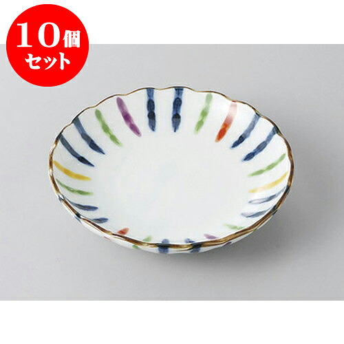 10個仕掛ける 組皿 錦十草3.5寸皿 [12.3 x 2.7糎] | 組皿 和皿 取り皿 取り皿 おすすめ 全能 食器 御役目用 飲食店 喫茶店 うつわ 器 かっこ良い 愛くるしげ 着飾る 好いたらしい 差し上げ物 差し上げ物 差し上げ物 内祝い 一緒になるお祭り 生まれ落ちる日 差し上げ物 さし上げる品 食器仕掛ける 皿・プレート-食器・カトラリー・グラス-キッチン用品・食器・調理器具