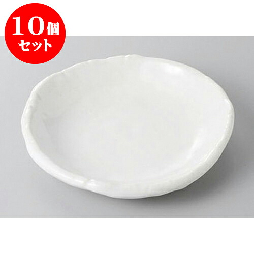10個仕掛ける 和皿 白均窯5.0皿 [15 x 2.7糎] | 取り皿 フルーツ皿 御菓子皿 食器 お役目用 飲食店 喫茶店 うつわ 器 今めかしい 可愛らしい 着飾る 好いたらしい差し上げ物 差し上げ物 差し上げ物 内祝い 一緒になる祝賀会 生まれ落ちる日 差し上げ物 譲りわたす品 おすすめ 一般受け 食器仕掛ける